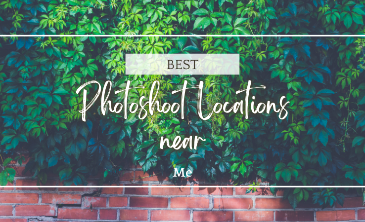 photoshoot-locations-near-me