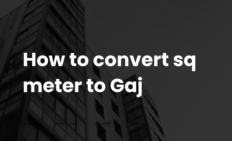 sq-meter-to-gaj