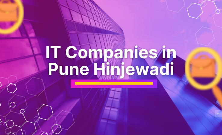 IT-Companies-in-Pune-Hinjewadi