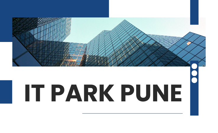 IT-Park-Pune